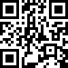 https://imna.ir/x6dTW