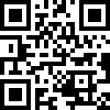 https://imna.ir/x67c7