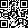 https://imna.ir/x75xH