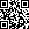 https://imna.ir/xbhGN