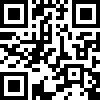https://imna.ir/x6KrK
