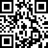 https://imna.ir/x9Lnj