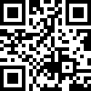 https://imna.ir/x9SZz