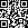 https://imna.ir/x6WmL