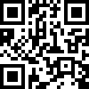 https://imna.ir/x7JFd
