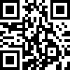 https://imna.ir/x9vw8