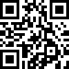 https://imna.ir/x9YzV