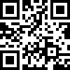 https://imna.ir/x9CL3