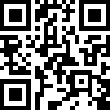 https://imna.ir/x7nJ4