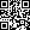 https://imna.ir/x7jgw