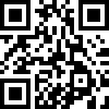 https://imna.ir/x8cBB