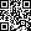 https://imna.ir/x7gXj