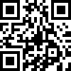 https://imna.ir/x8s7B