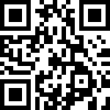 https://imna.ir/x9X8F