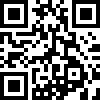 https://imna.ir/x7gKq
