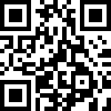 https://imna.ir/x9sJ4