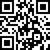 https://imna.ir/xbv6Q