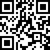 https://imna.ir/x73wS