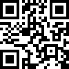 https://imna.ir/x5Gvd