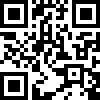 https://imna.ir/x7pmR
