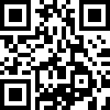 https://imna.ir/x8tSS