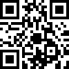 https://imna.ir/x6k43