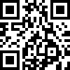 https://imna.ir/x8GZt