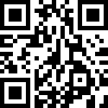 https://imna.ir/x8fzh