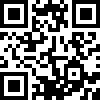 https://imna.ir/x8Vd6
