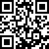 https://imna.ir/x6Wqx