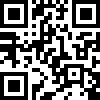 https://imna.ir/x9KZd
