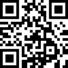 https://imna.ir/x7W9Q