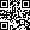 https://imna.ir/x7KMb