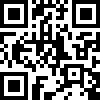 https://imna.ir/x74R6