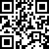 https://imna.ir/x8xLB