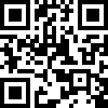 https://imna.ir/x77cw