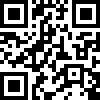 https://imna.ir/x8PnH