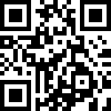 https://imna.ir/x4ZX7