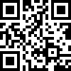 https://imna.ir/x9SCn