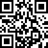 https://imna.ir/x9dRP