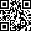 https://imna.ir/xbfLY