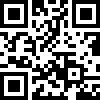https://imna.ir/x9NHT