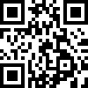 https://imna.ir/x6CGt