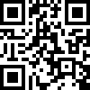 https://imna.ir/x99SD