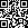 https://imna.ir/x7zgD