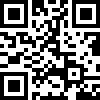 https://imna.ir/x9pDf