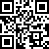 https://imna.ir/x3grH