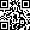 https://imna.ir/x9NbV