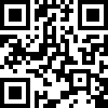 https://imna.ir/x7gs3