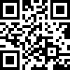 https://imna.ir/xbBj4